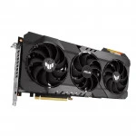 Видеокарта Asus NVIDIA GeForce RTX 3080 90YV0FB8-M0NM00 (12 ГБ)