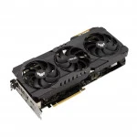 Видеокарта Asus NVIDIA GeForce RTX 3080 90YV0FB8-M0NM00 (12 ГБ)