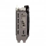 Видеокарта Asus NVIDIA GeForce RTX 3080 90YV0FB8-M0NM00 (12 ГБ)