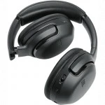 Наушники JBL Tour One JBLTOURONEBLK