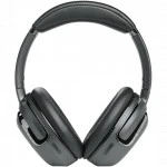 Наушники JBL Tour One JBLTOURONEBLK