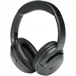Наушники JBL Tour One JBLTOURONEBLK