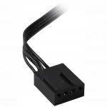 Система охлаждения ID-Cooling SE-903-XT Для процессора
