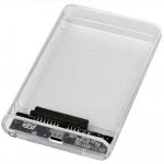 Аксессуар для жестких дисков Agestar 3UB2P6C