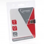 Сетевая карта Gembird WNP-UA-007