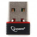 Сетевая карта Gembird WNP-UA-007