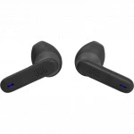 Наушники JBL Wawe 300 TWS Black JBLW300TWSBLK