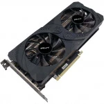Видеокарта PNY RTX 3060 Ti 8GB UPRISING Dual Fan LHR VCG3060T8LDFMPB (8 ГБ)