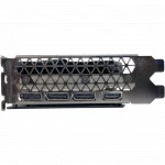 Видеокарта PNY RTX 3060 Ti 8GB UPRISING Dual Fan LHR VCG3060T8LDFMPB (8 ГБ)