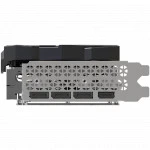 Видеокарта PNY RTX 3070 8GB UPRISING Dual Fan (LHR) VCG30708LDFMPB (8 ГБ)