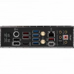 Материнская плата MSI MPG X570S CARBON MAX WIFI (ATX, AMD AM4)