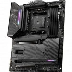 Материнская плата MSI MPG X570S CARBON MAX WIFI (ATX, AMD AM4)