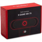 Веб камеры X-Game XW-79