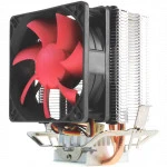 Система охлаждения CROWN micro CM-92 Для процессора