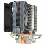 Система охлаждения CROWN micro CM-92 Для процессора