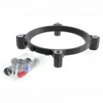 Система охлаждения CROWN micro CM-92 Для процессора