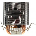 Система охлаждения CROWN micro CM-92 Для процессора