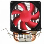 Система охлаждения CROWN micro CM-92 Для процессора