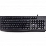 Клавиатура HP K200 (Проводная, USB)