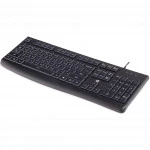 Клавиатура HP K200 (Проводная, USB)
