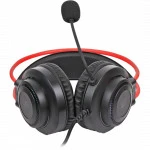 Наушники A4Tech G200 Bloody G200