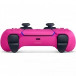 Манипулятор Sony PS5 DualSense Controller Pink PS719728795