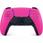 Манипулятор Sony PS5 DualSense Controller Pink PS719728795