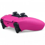 Манипулятор Sony PS5 DualSense Controller Pink PS719728795