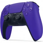Манипулятор Sony PS5 DualSense Controller Purple PS719729297
