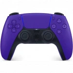 Манипулятор Sony PS5 DualSense Controller Purple PS719729297