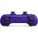 Манипулятор Sony PS5 DualSense Controller Purple PS719729297