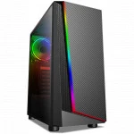Корпус X-Game Megatron Mid-Tower