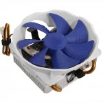 Система охлаждения PCcooler Q127 v2 Q127 V2 Для процессора