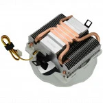 Система охлаждения PCcooler Q127 v2 Q127 V2 Для процессора