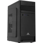 Корпус VEGA JC09 (Бюджетные, Mid-Tower)