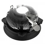 Охлаждение ID-Cooling DK-03 RAINBOW (Для процессора)