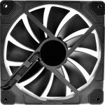 Система охлаждения ID-Cooling ZF-14025-ARGB Для системного блока