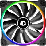 Система охлаждения ID-Cooling ZF-14025-ARGB Для системного блока