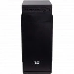 Корпус X-Game XC-370PS-2 Mid-Tower