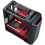 Корпус Cooler Master MasterCase Maker 5t MCZ-C5M2T-RW5N