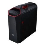 Корпус Cooler Master MasterCase Maker 5t MCZ-C5M2T-RW5N
