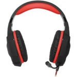 Наушники Sven AP-G988MV SV-014797