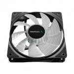Система охлаждения Deepcool RF120FS DP-FLED3-RF120-FS Для системного блока