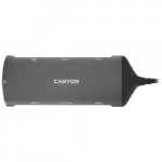 Canyon CNS-TDS15
