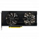 Видеокарта Palit RTX3060 GHOST NE63060019K9-190AU (12 ГБ)