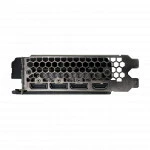 Видеокарта Palit RTX3060 GHOST NE63060019K9-190AU (12 ГБ)