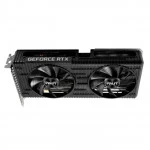 Видеокарта Palit RTX3060Ti NE6306T019P2-190AS (8 ГБ)