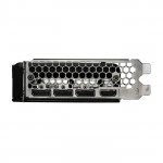 Видеокарта Palit RTX3060Ti NE6306T019P2-190AS (8 ГБ)