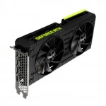 Видеокарта Palit RTX3060Ti NE6306T019P2-190AS (8 ГБ)