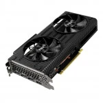 Видеокарта Palit RTX3060Ti NE6306T019P2-190AS (8 ГБ)